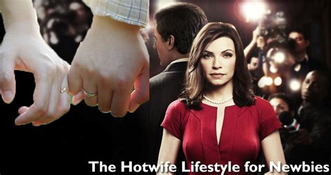 hot wife clips|The Hotwife Lifestyle Subreddit.